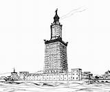 Alessandria Faro 1909 Secondo Ricostruzione sketch template