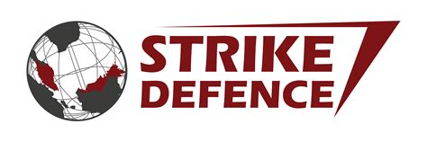 service strike defence