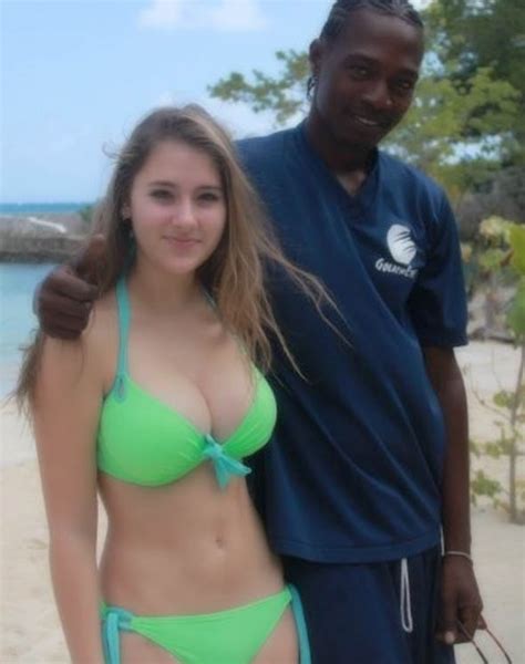jamaican amateur sex pic