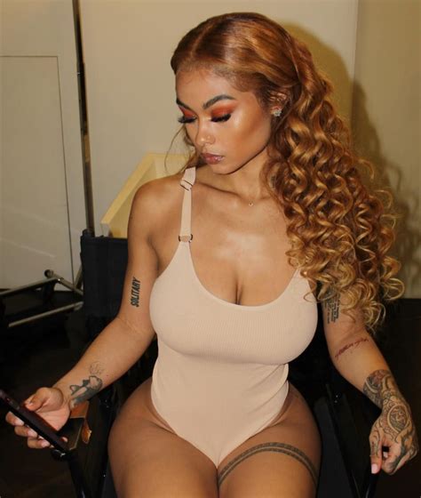 india westbrooks sexy the fappening 2014 2019 celebrity photo leaks