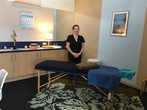 algonquin therapeutic massage home