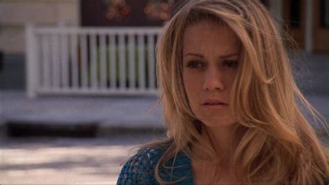 492 best images about oth