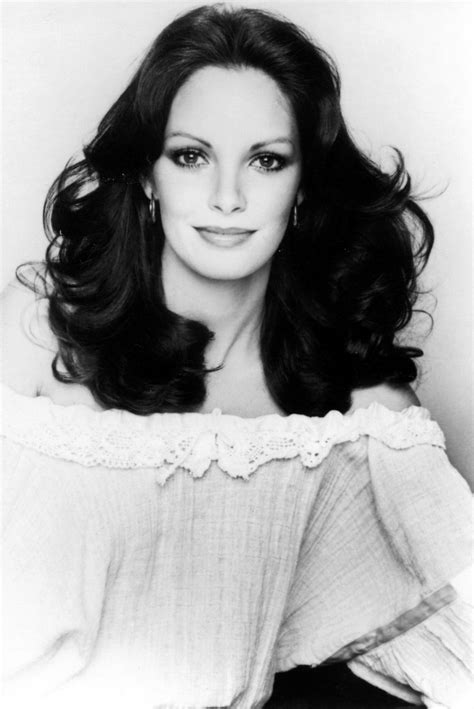 Jaclyn Smith Jaclyn Smith Charlie S Angels Long Hair Styles