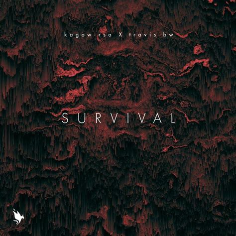 survival  video