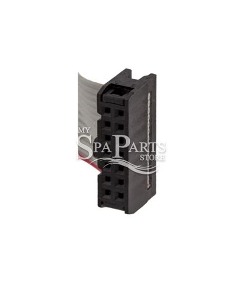 marquis spa circuit board  series  spa parts store