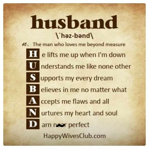 romantic love quotes for husband quotesgram
