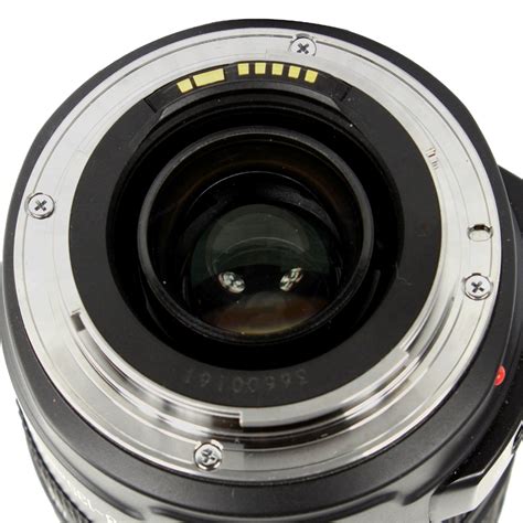 lens mount guide part  spotlight  keh camera