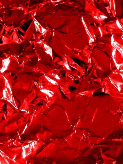 metallic red metallic pinterest metallic color red  rouge