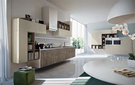 breathtaking  stunning italian kitchen designs poutedcom
