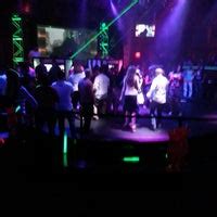 coast nightclub nightclub  downtown biloxi