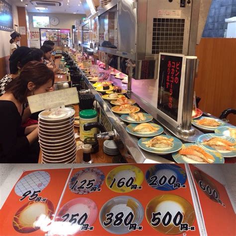 Top Cheap Eats In Tokyo Japan Rad Season