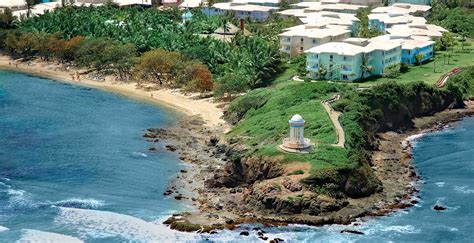 senator puerto plata spa resort beach hotels resorts