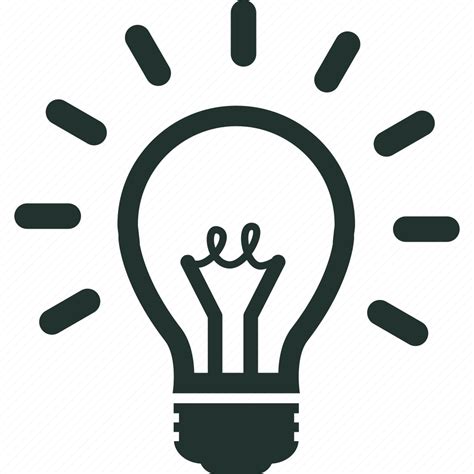 creative idea innovation   smart icon   iconfinder
