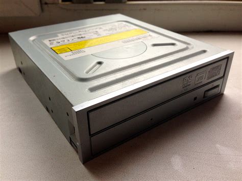 external optical disk drive   external hdd drive