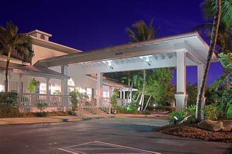 Hyatt Residence Club Key West Beach House Updated 2017 Prices