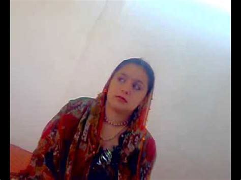 pashto local video youtube