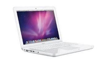 apple laptop price  uae