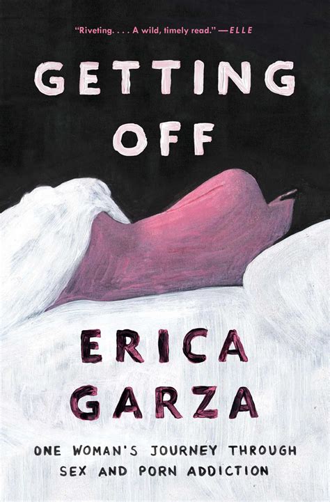 Getting Off Book By Erica Garza Official Publisher Page Simon