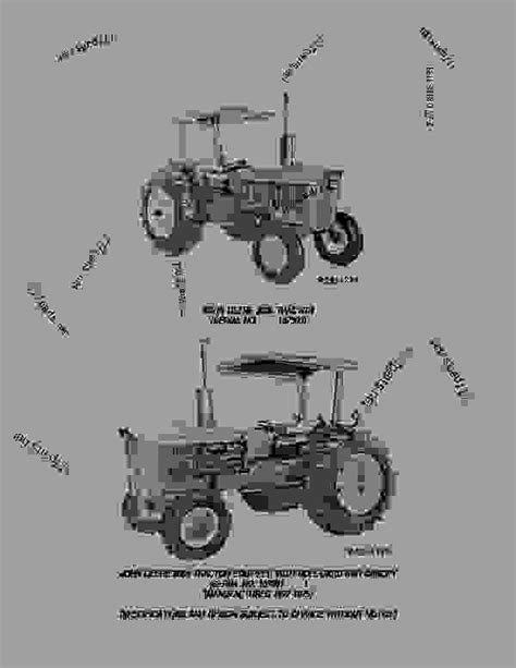 tractor introduction tractor john deere  tractor  tractor introduction