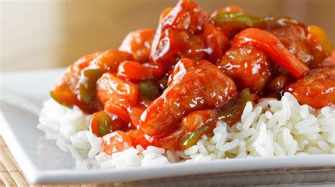 traditional chinese food     restaurant chinese food huffpost canada life