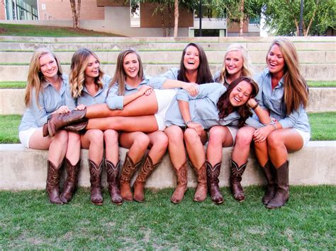 pin by kennesaw panhellenic on sorority life at ksu