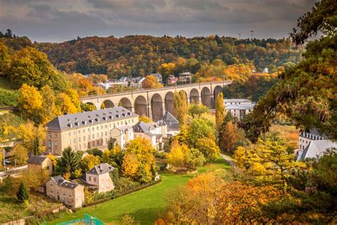 reisen nach luxemburg entdecken sie luxemburg mit easyvoyage