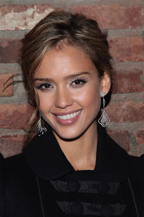 pictures of jessica alba celebrity photography