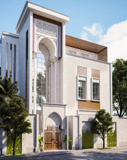 arab archcom residential designs http www axelmenges de buch ragette arabarchitecture