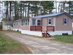 images   mobile home add ons  pinterest mobile homes mobile home addition
