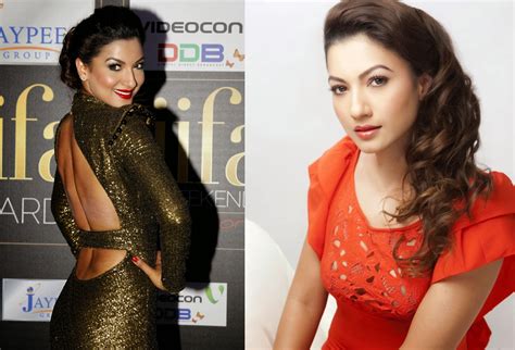 wellcome to bollywood hd wallpapers gauhar khan sexy