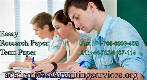 provide excellent custom writing service completely research based