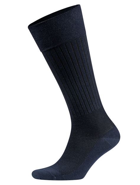 foot zen foot zen voyager mens support compression sock ebay