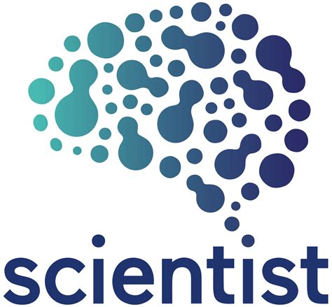 scientistcom partners  global genes  host rare disease pitch competition