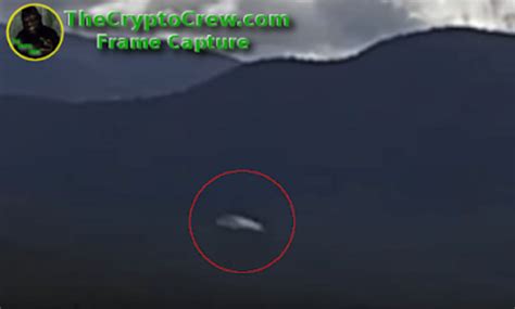drone catch ufo  area  nexus newsfeed