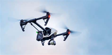 drone business plan sample ogscapitalcom