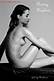 Katharine Hepburn Nude Photo