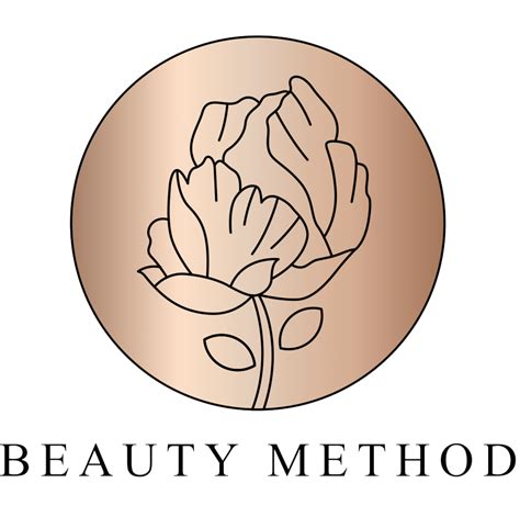 services beauty method