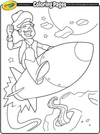 coloring pages images  pinterest  coloring pages