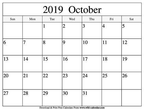 print  calendars  downloading  calendar printable
