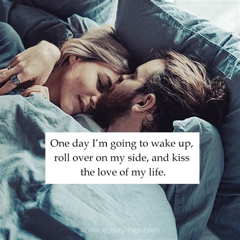 60 cute love quotes for her will bring the romance dp