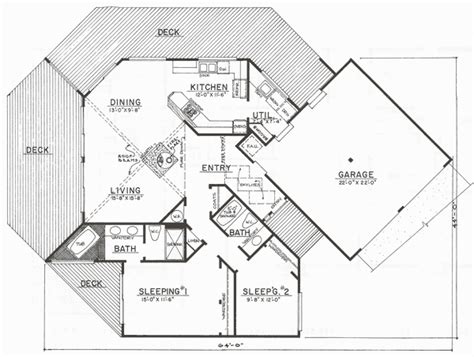 unique house plans house plans  designs