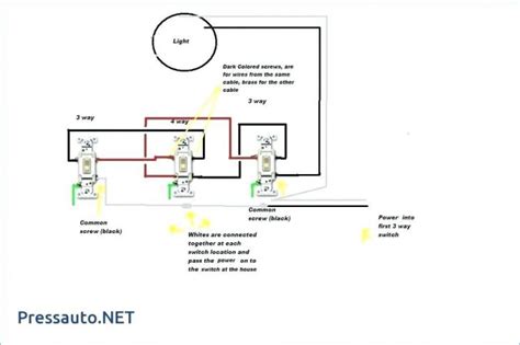 wiring diagram software  mac aspoyshadow