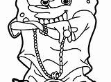 Coloring Pages Gangster Ops Duty Call Spongebob Ghetto Scarface Gangsta Getcolorings Printable Oil Koopa Color Sheets Getdrawings Colorings King Print sketch template