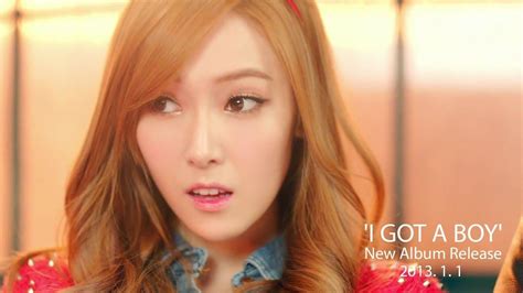 Snsd Jessica 2015 Wallpapers Wallpaper Cave