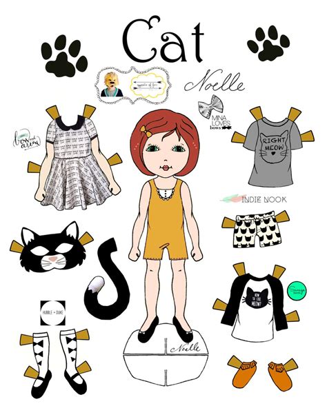 paper dolls paper dolls clothing vintage paper dolls