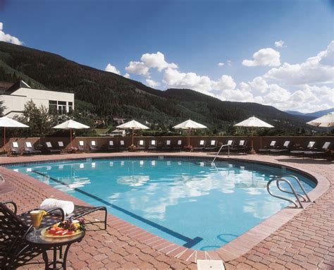 blissful hotel spa weekend getaways