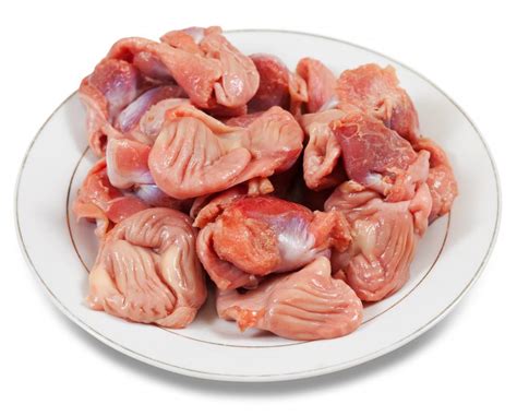how to cook turkey gizzards so they are tender