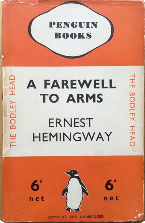 penguin s first 10 books