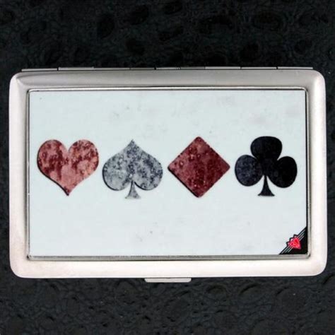 1000 images about spades hearts diamonds and clubs on