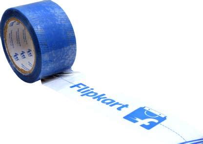 flipkart tp  metre tape price  india buy flipkart tp  metre